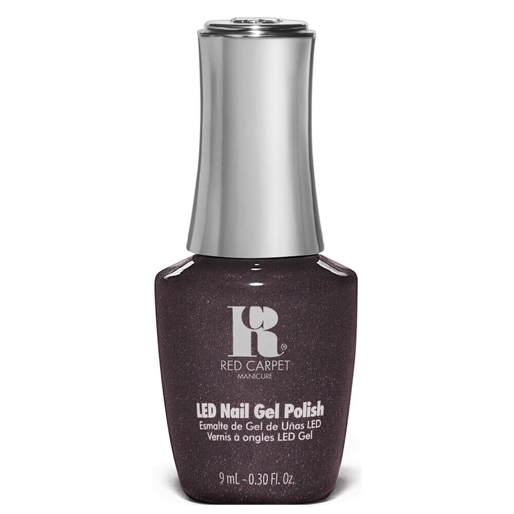 Red Carpet Manicure Hema Free Gel Polish - Director's Cut 9ml