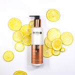 Sienna X Self Tan Tinted Lotion 200ml