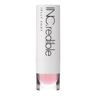 * Nails Inc London INC.redible Jelly Shot Lipstick - Just Be Me