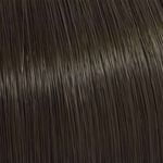 Wella Professionals Illumina Color Permanent Hair Colour - 5/ Light Brown 60ml