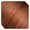 5.34 Light Brown Gold Copper