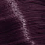 Wella Professionals Color Touch Demi Permanent Hair Colour - 3/66 Dark Intensive Violet Brown 60ml