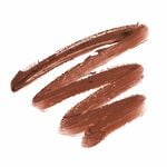 Andreia Professional Silky Matte Lip Crayon - 04 Coffee 2.8g