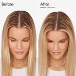 Olaplex No. 4D Dry Shampoo 50ml