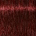 Schwarzkopf Professional Igora Zero AMM 5-88 Light Brown Red Extra 60ml