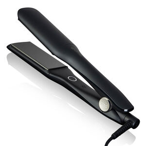 Ghd Ghd Hair Straighteners Dryers Curlers Sally Beauty