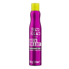 TIGI Bed Head Superstar Queen For A Day Volume Spray 311ml