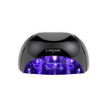 Chroma Gel Chroma Gel Freeze PRO 36 Watt LED Nail Lamp
