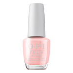 OPI Nature Strong Nail Lacquer - We Canyon Do Better 15ml