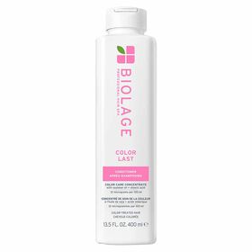 Biolage Colorlast Conditioner 400ml