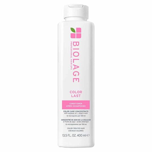 Biolage Colorlast Conditioner 400ml