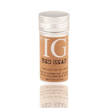 TIGI Bed Head Wax Stick 75g