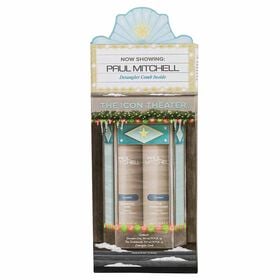 Paul Mitchell Classic Gift Set