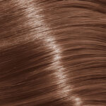 XP100 Light Radiance Demi Permanent Hair Colour - 7.7 Medium Blonde Brown 100ml