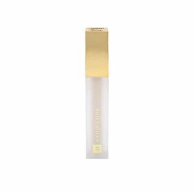 Brow Code Alias Brow Lamination Gel 38g