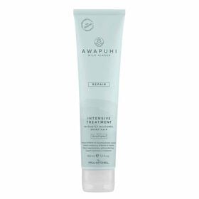 Paul Mitchell Awapuhi Wild Ginger Intensive Treatment 150ml