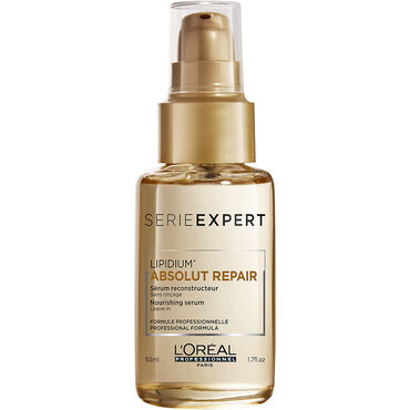 L'Oréal Professionnel Série Expert Absolut Repair Serum 50ml