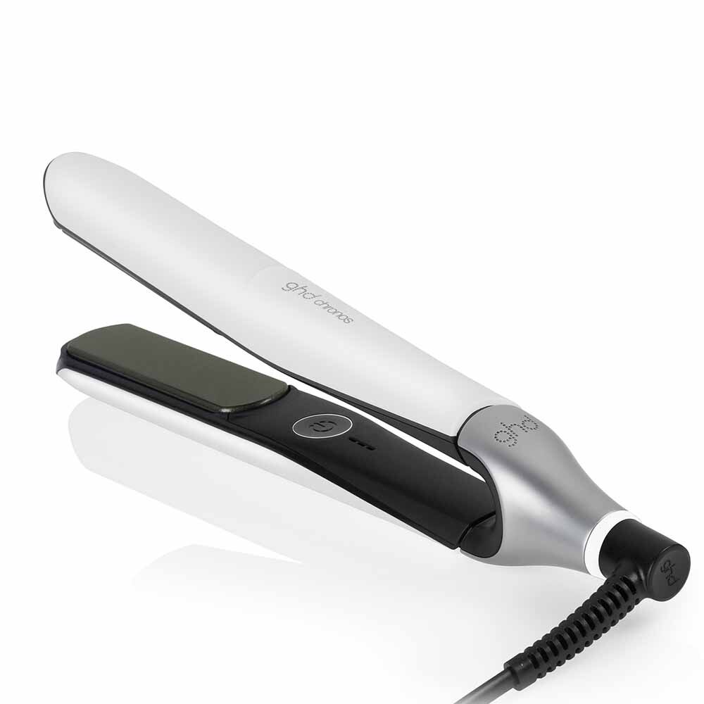 Sallys beard straightener shop