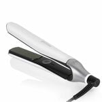 ghd Chronos Styler White