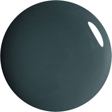 OPI Nail Lacquer Washington DC Collection - CIA = Color is Awesome 15ml