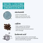 Nioxin Age Defense Conditioner for Ageing Hair 240ml