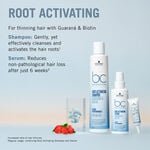 Schwarzkopf Professional Bonacure Scalp Root Activating Serum 100ml