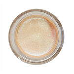 INC.redible You Glow Girl Highlighter More Fizz Less Bizz 9.35g