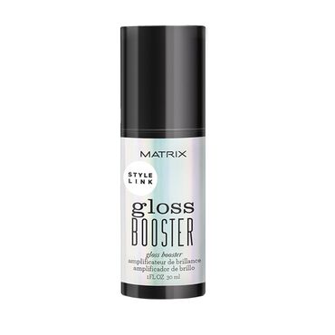 Matrix Style Link Gloss Booster 30ml