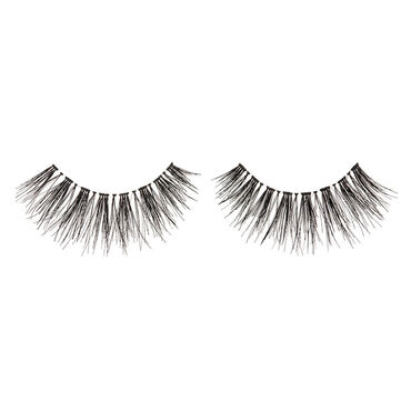 Ardell Double Up Strip Lashes 113