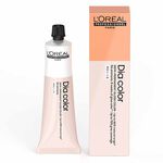 L'Or&eacute;al Professionnel Dia Color Demi Permanent Hair Colour - 8.43 60ml