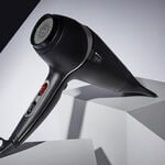 ghd Air Hair Dryer