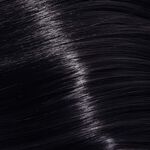 Wella Professionals Koleston Perfect Permanent Hair Colour 2/0 Black Pure Naturals 60ml