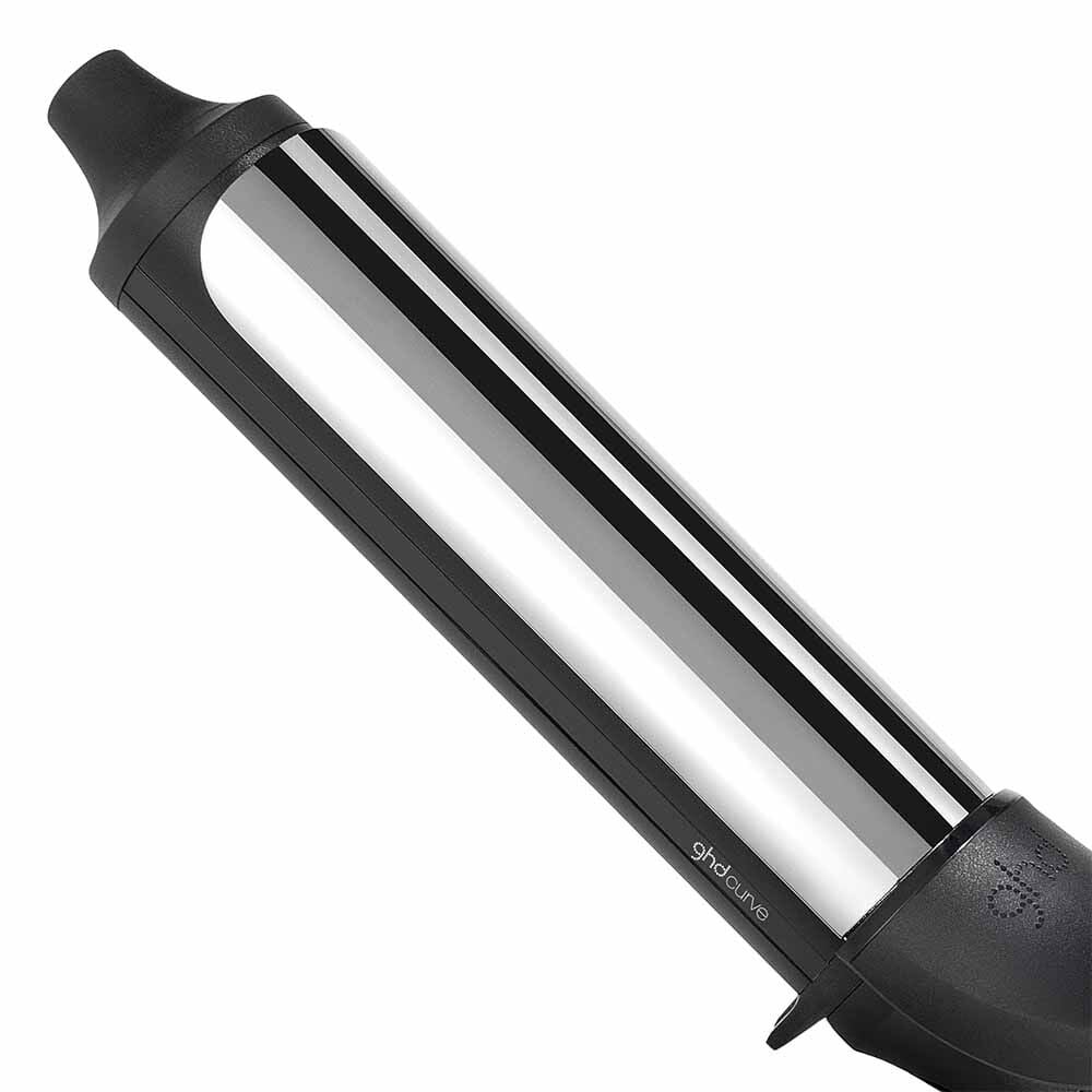 ghd Curve Tong Soft Curl