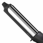 ghd Curve Tong Soft Curl