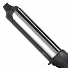 ghd Curve Tong Soft Curl
