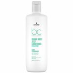 Schwarzkopf Professional Bonacure Volume Boost Jelly Conditioner 1000ml