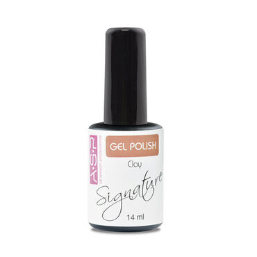 ASP The Elements Collection - Clay 14ml
