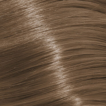 L Oréal Professionnel Dia Light 8.23 Light Iridescent Golden Blonde 50ml