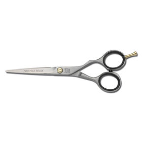 Jaguar Pre Style Relax Offset Scissors 7.0"