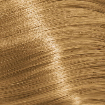 Clynol Viton Meche Permanent Hair Colour .0 Brilliant Natural Blonde 60ml