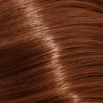 Kemon Nayo Permanent Hair Colour - 7.06 Natural Mohogany Blonde 50ml