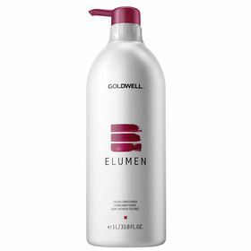 Goldwell Elumen Conditioner 1L