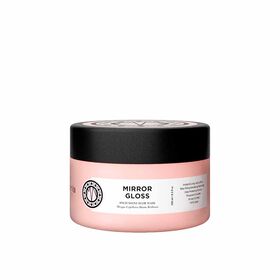 Maria Nila Mirror Gloss Mask 250ml