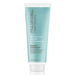 Paul Mitchell Clean Beauty Hydate Conditioner 250ml