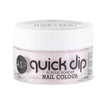 ASP Quick Dip Acrylic Dipping Powder Nail Colour Bridal Bouquet 14.2g