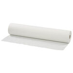 S-PRO 2-Ply Couch Roll 40m, 28" 100 Perforated Sheets