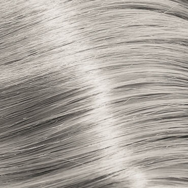 Matrix Color Sync Tone On Tone Acidic Toner Sheer Ash 90ml Semi