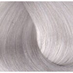 Lômé Paris Permanent Hair Colour Crème, P.01+ Pastel Ash 50ml