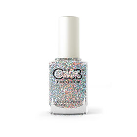 Sally Beauty Uk Professional Hair Beauty Products Hair Nail