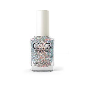 Sally Beauty Uk Professional Hair Beauty Products Hair Nail